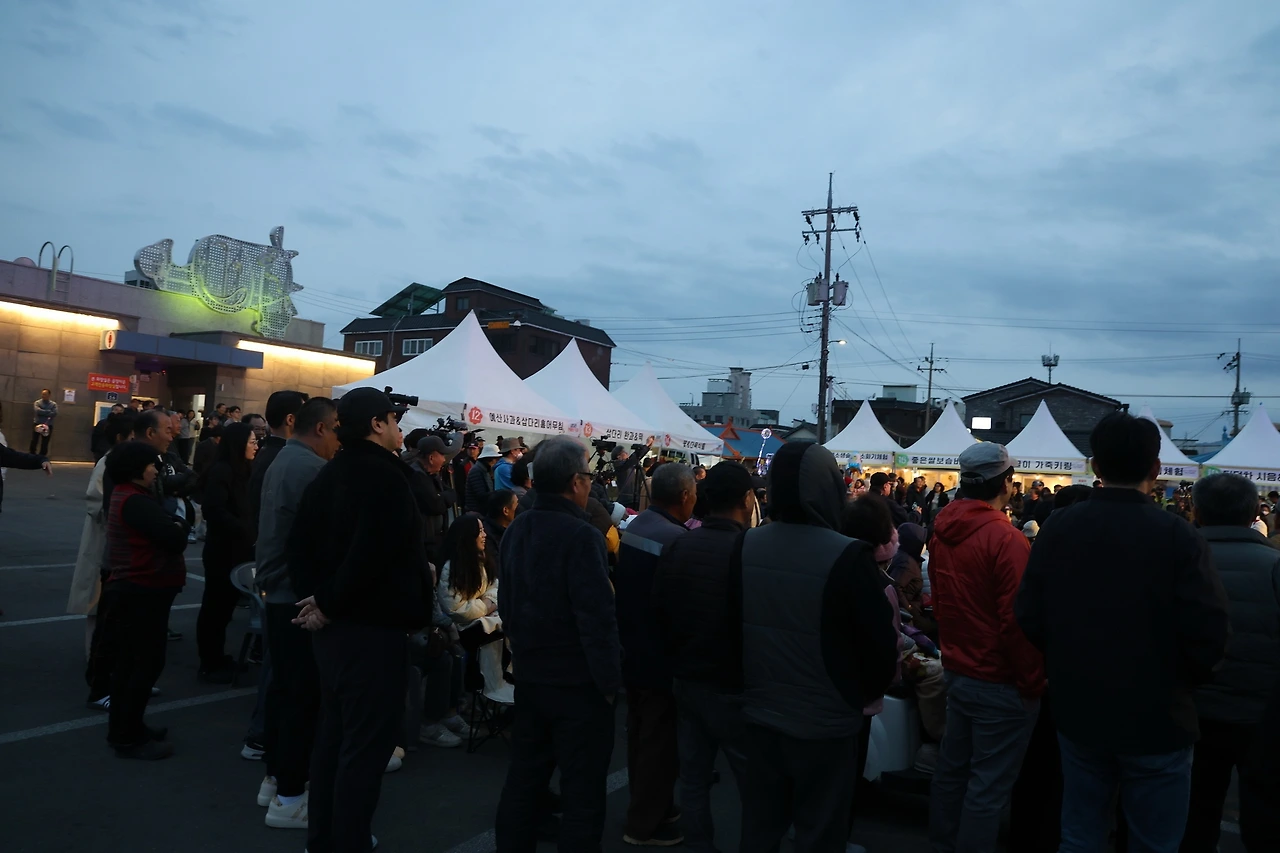 0R5A2904_новый размер.JPG