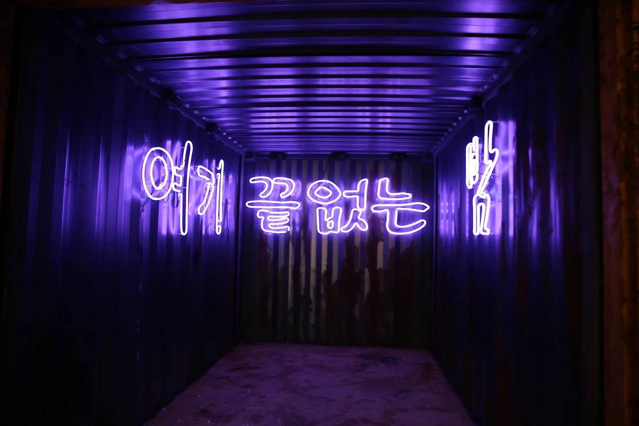 MG0A1155_новый размер.JPG