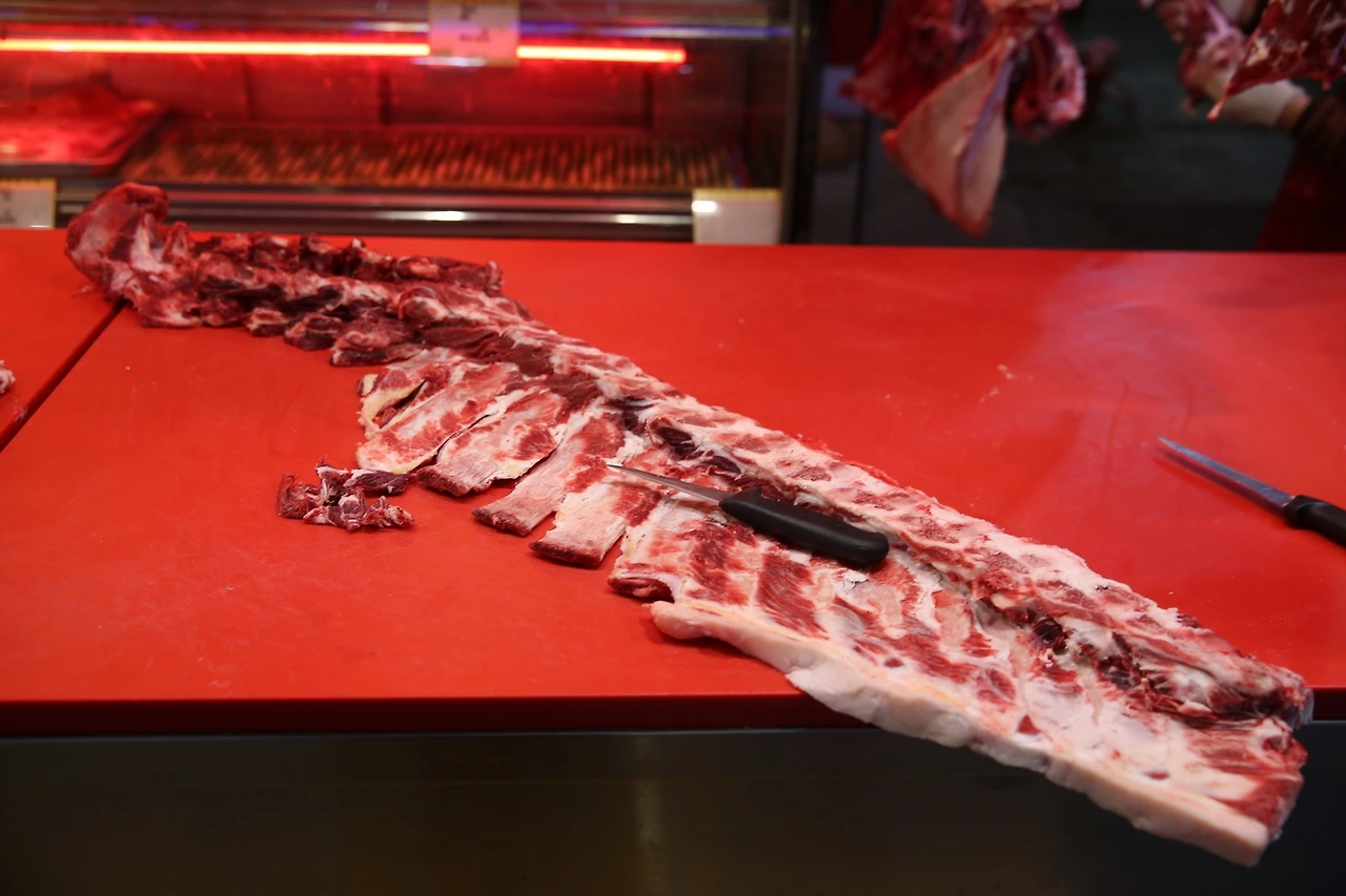 MG0A9169_новый размер.JPG