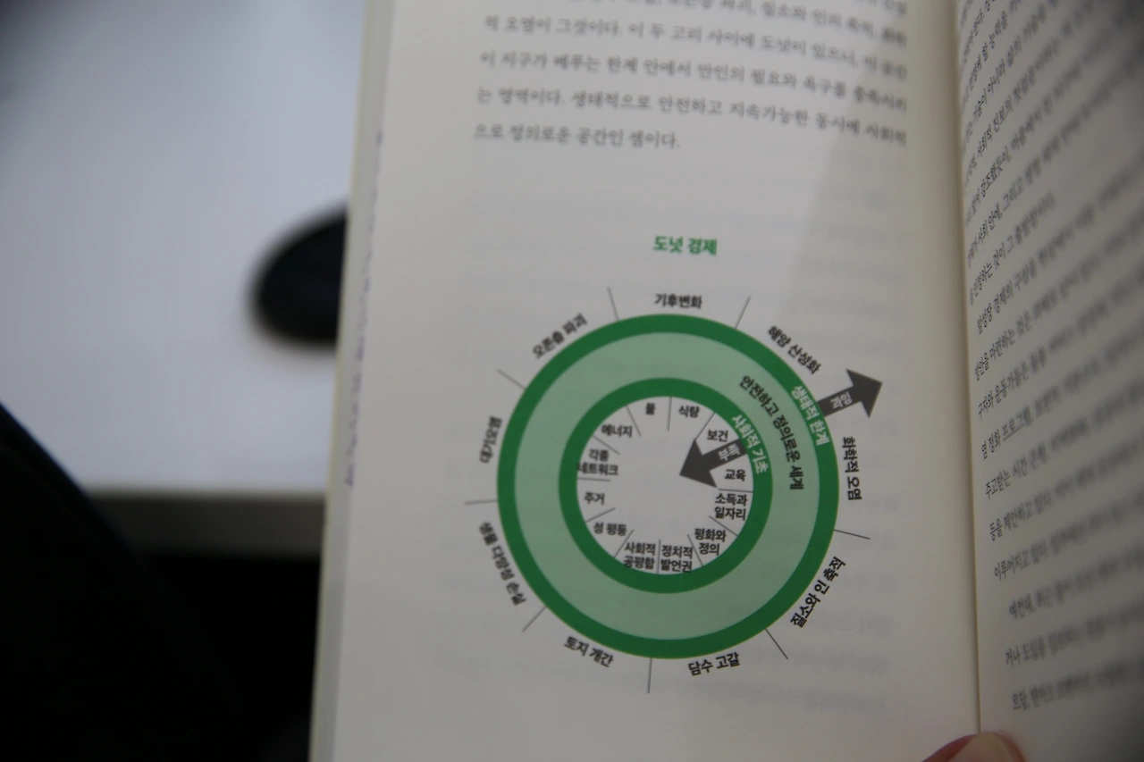 MG0A6764_новый размер.JPG