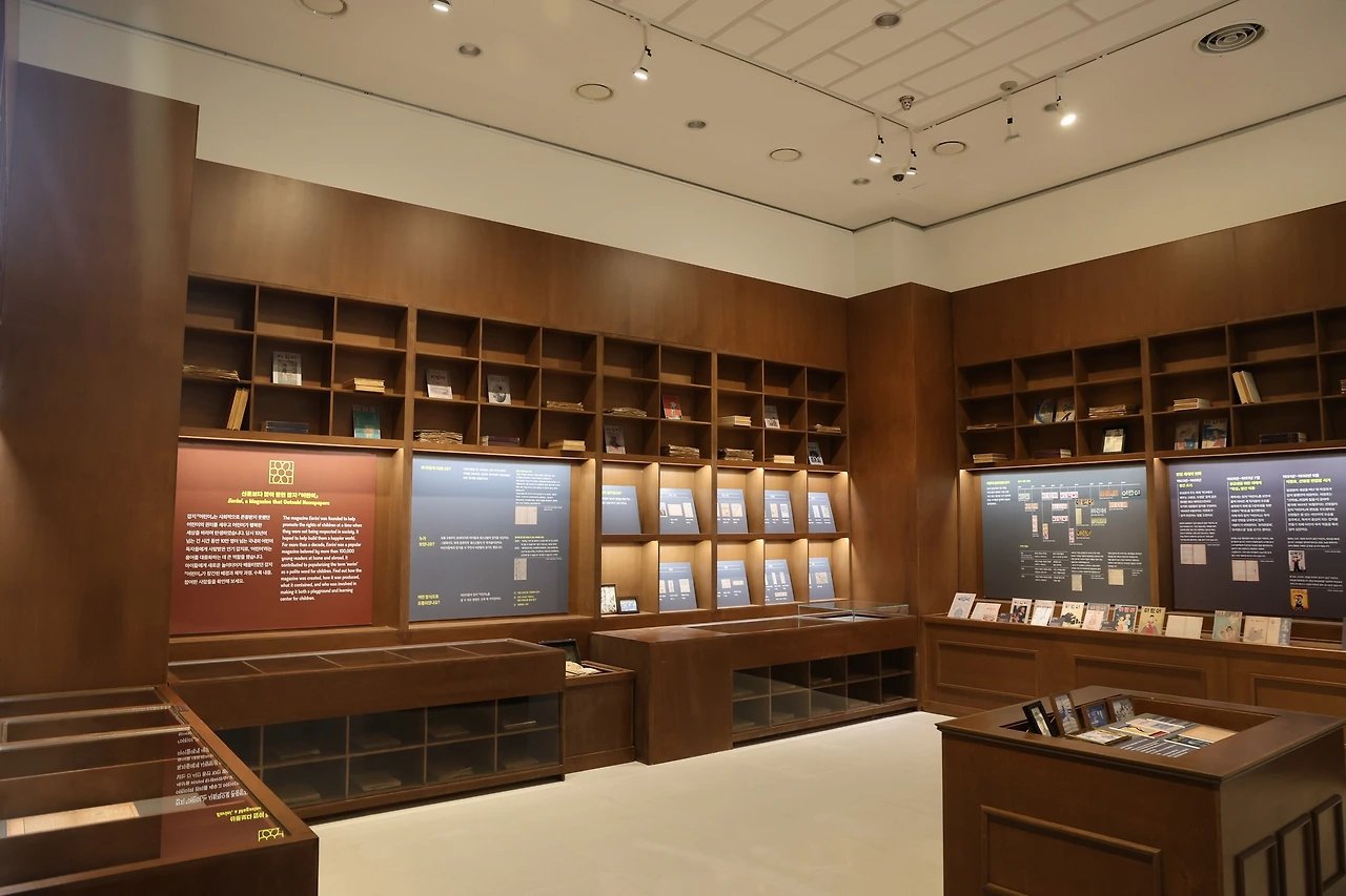 0R5A2705_новый размер.JPG