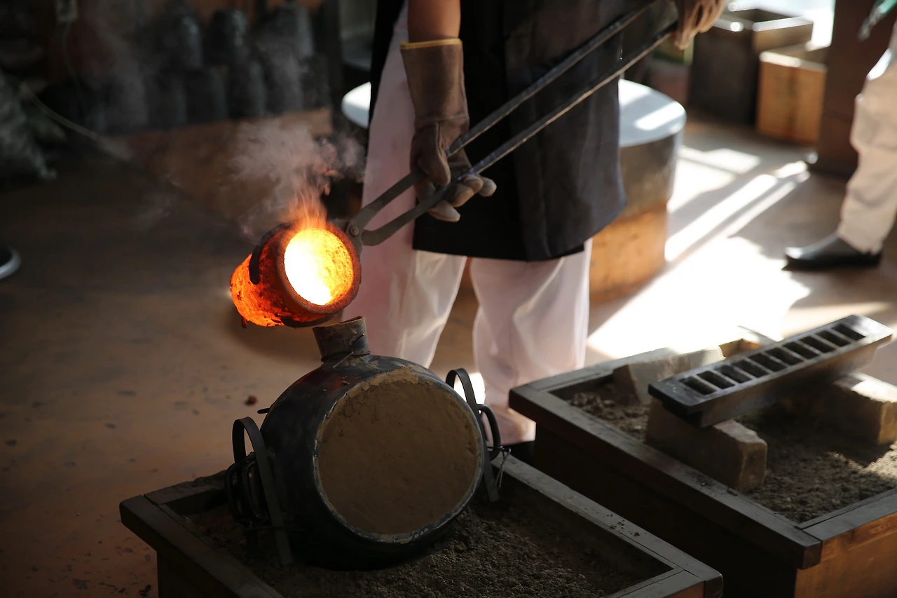 MG0A9030_новый размер.JPG