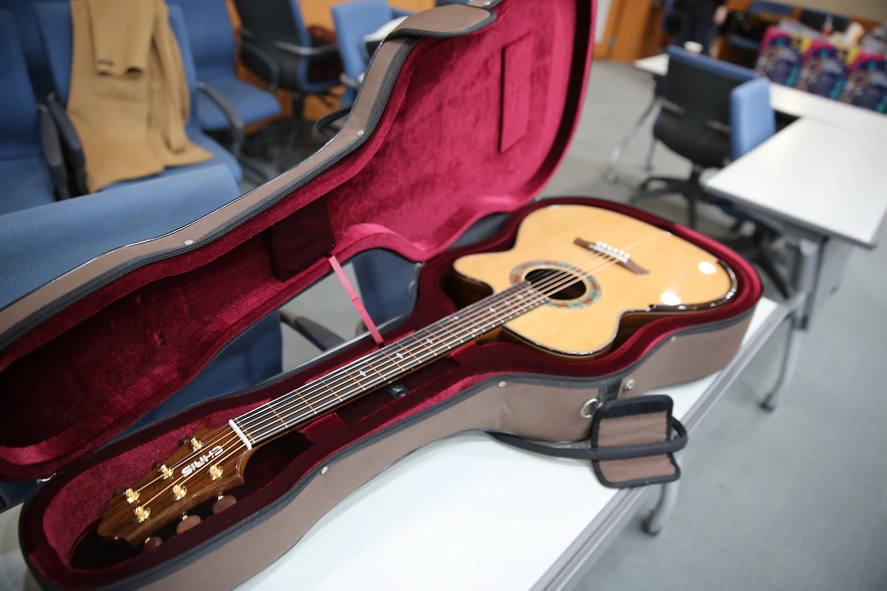 MG0A1121_новый размер.JPG