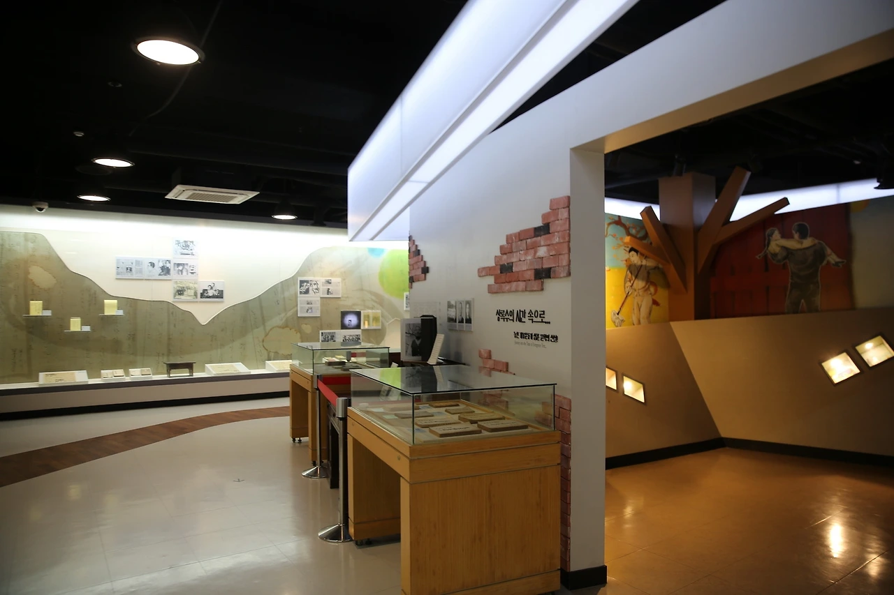 MG0A9435_новый размер.JPG