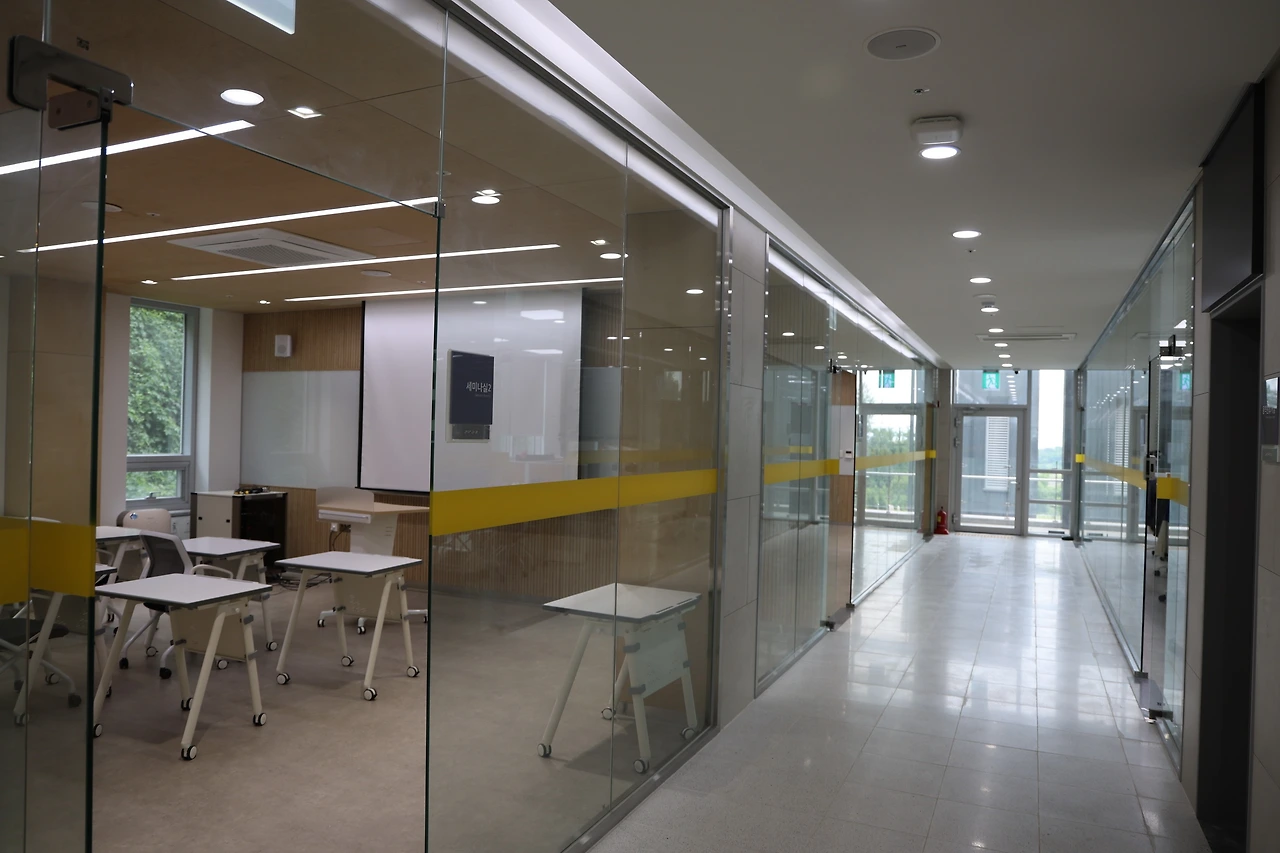 0R5A5530_новый размер.JPG