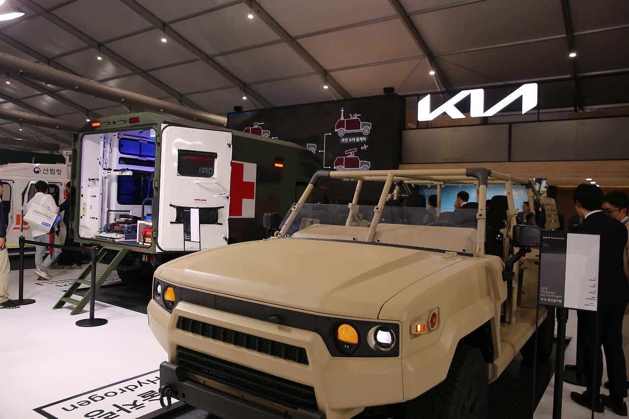 MG0A2146_новый размер.JPG