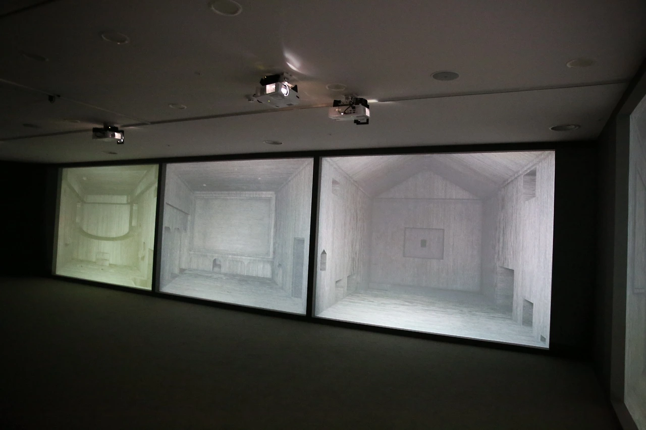 MG0A0873_новый размер.JPG