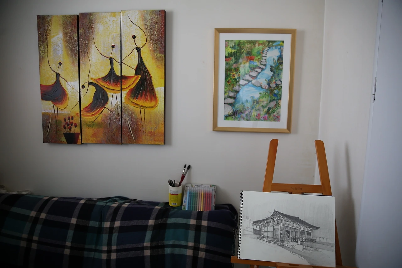 MG0A4421_новый размер.JPG