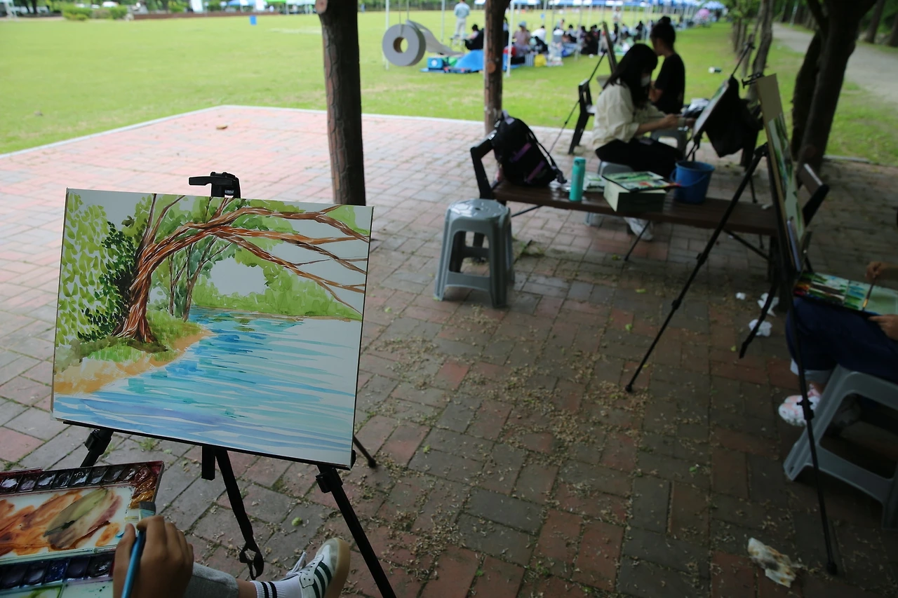 MG0A3314_новый размер.JPG