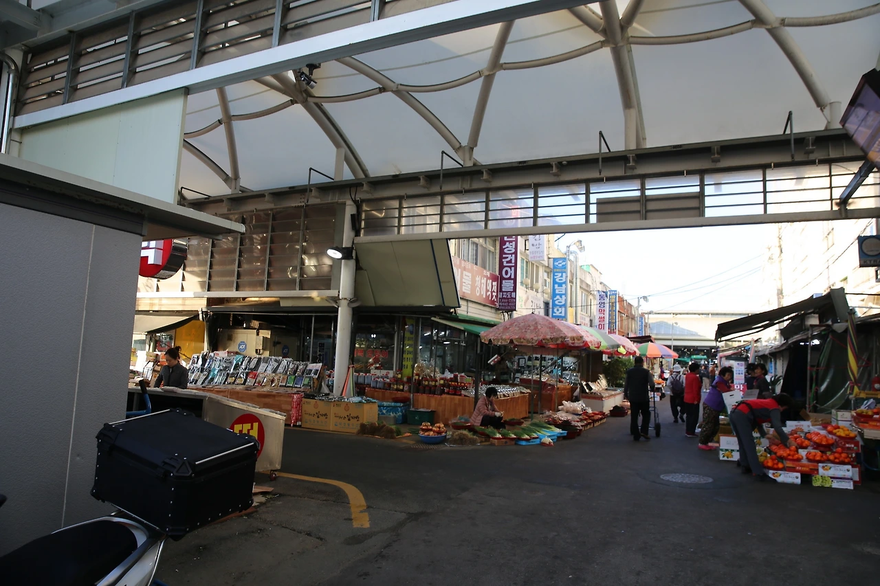 MG0A9023_новый размер.JPG