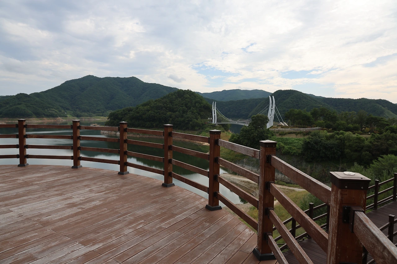 0R5A6125_новый размер.JPG