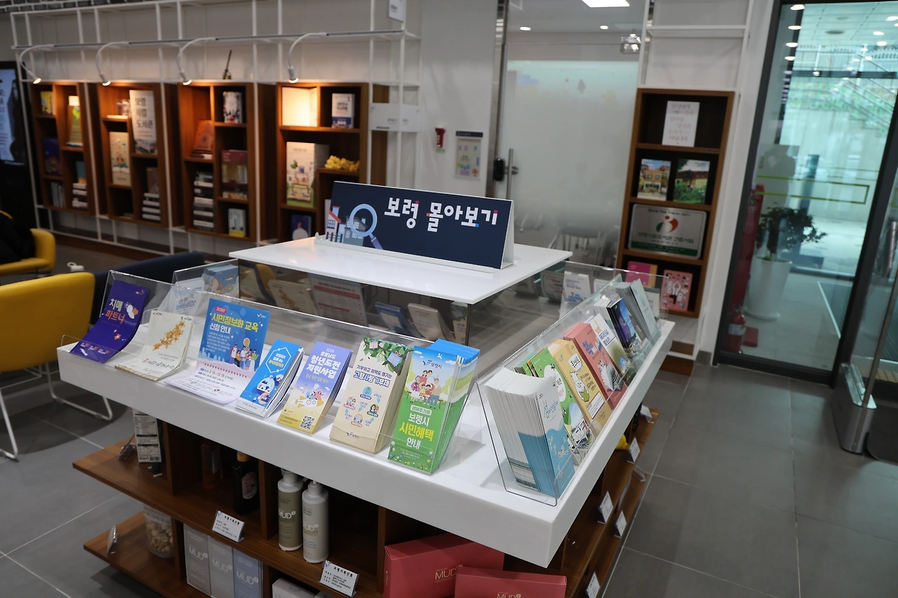 0R5A6602_новый размер.JPG