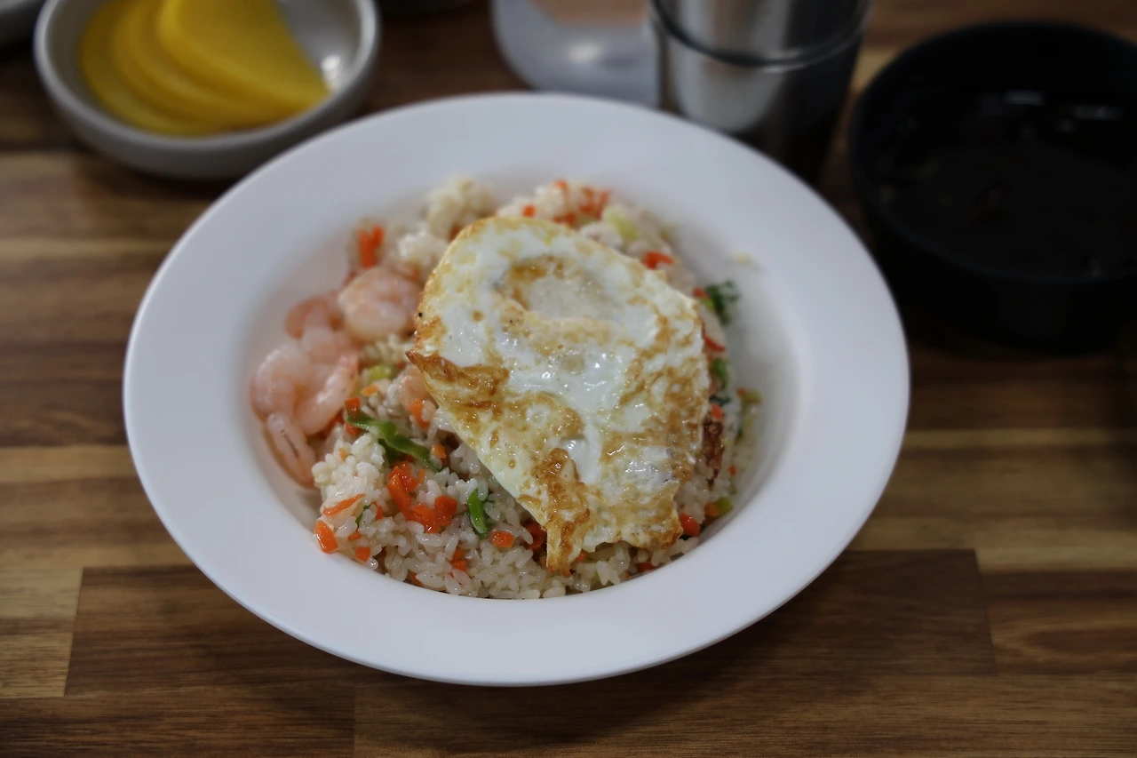 0R5A9020_новый размер.JPG