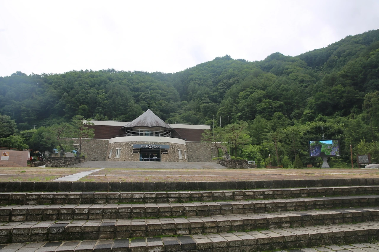 MG0A6419_новый размер.JPG