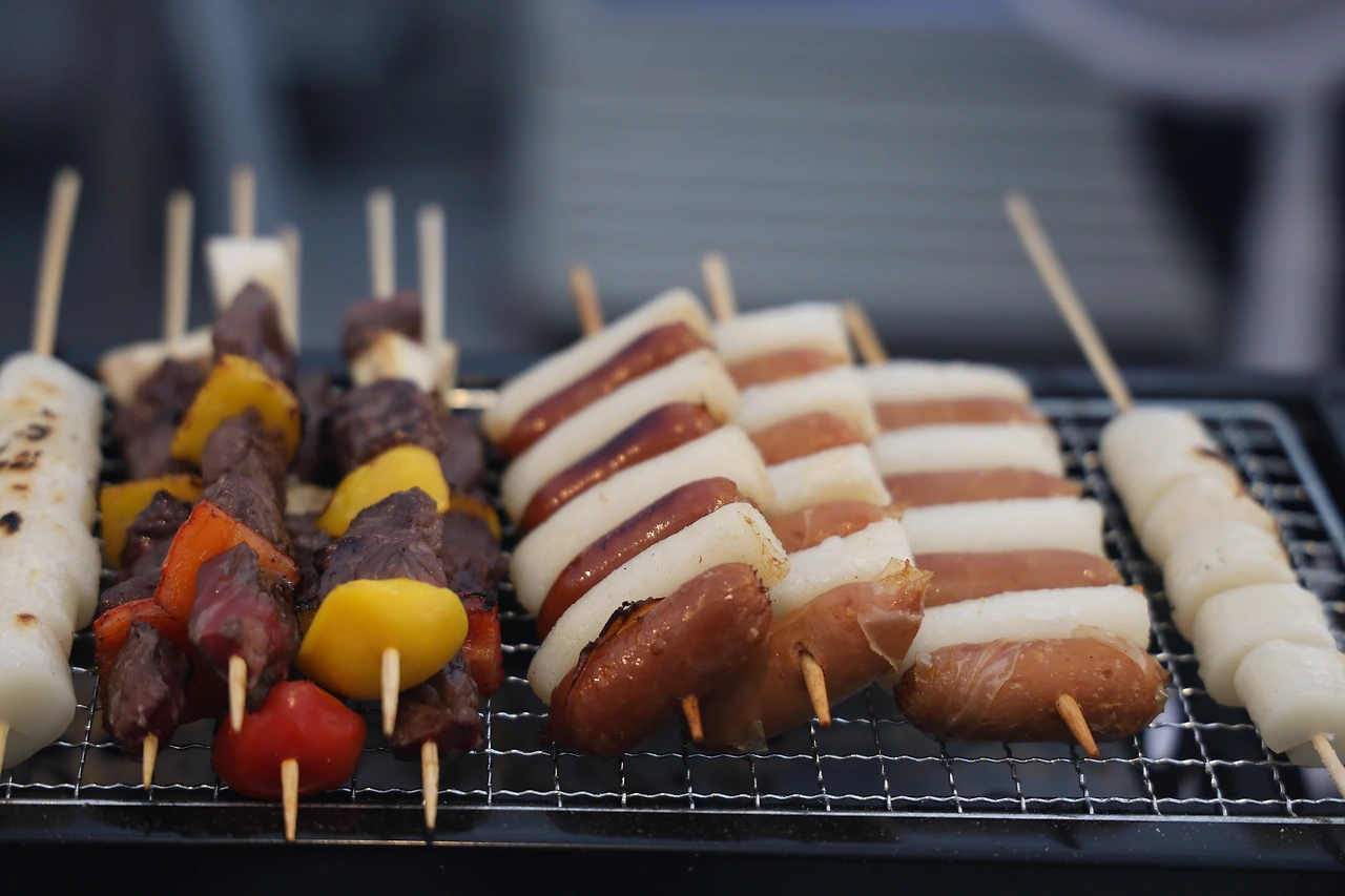 0R5A7159_новый размер.JPG