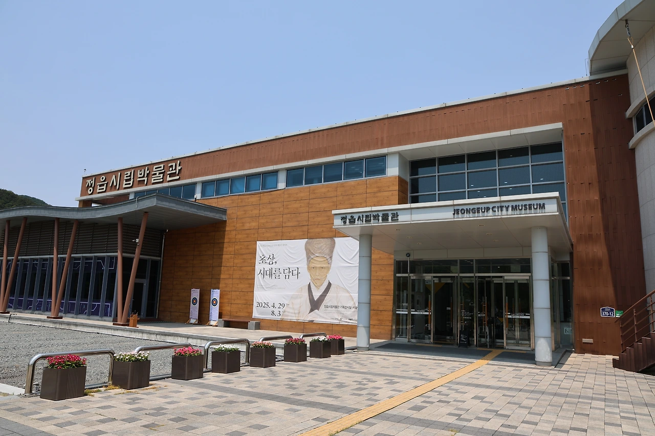 0R5A2728_новый размер.JPG