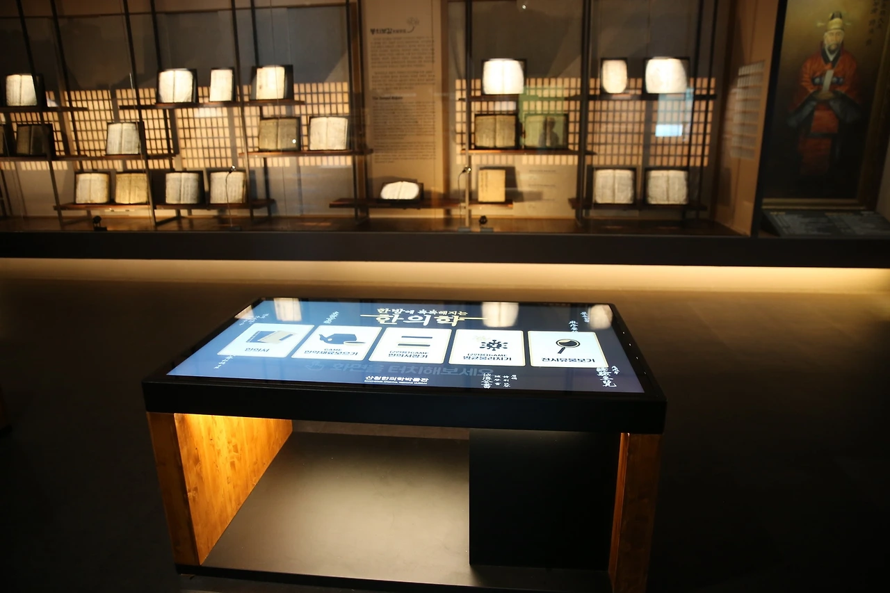 MG0A2982_новый размер.JPG