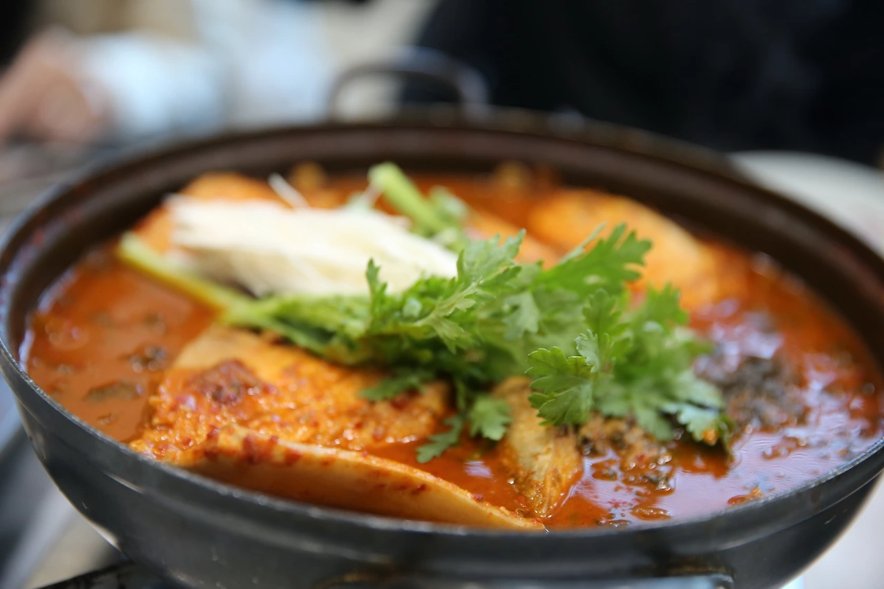 MG0A1544_новый размер.JPG