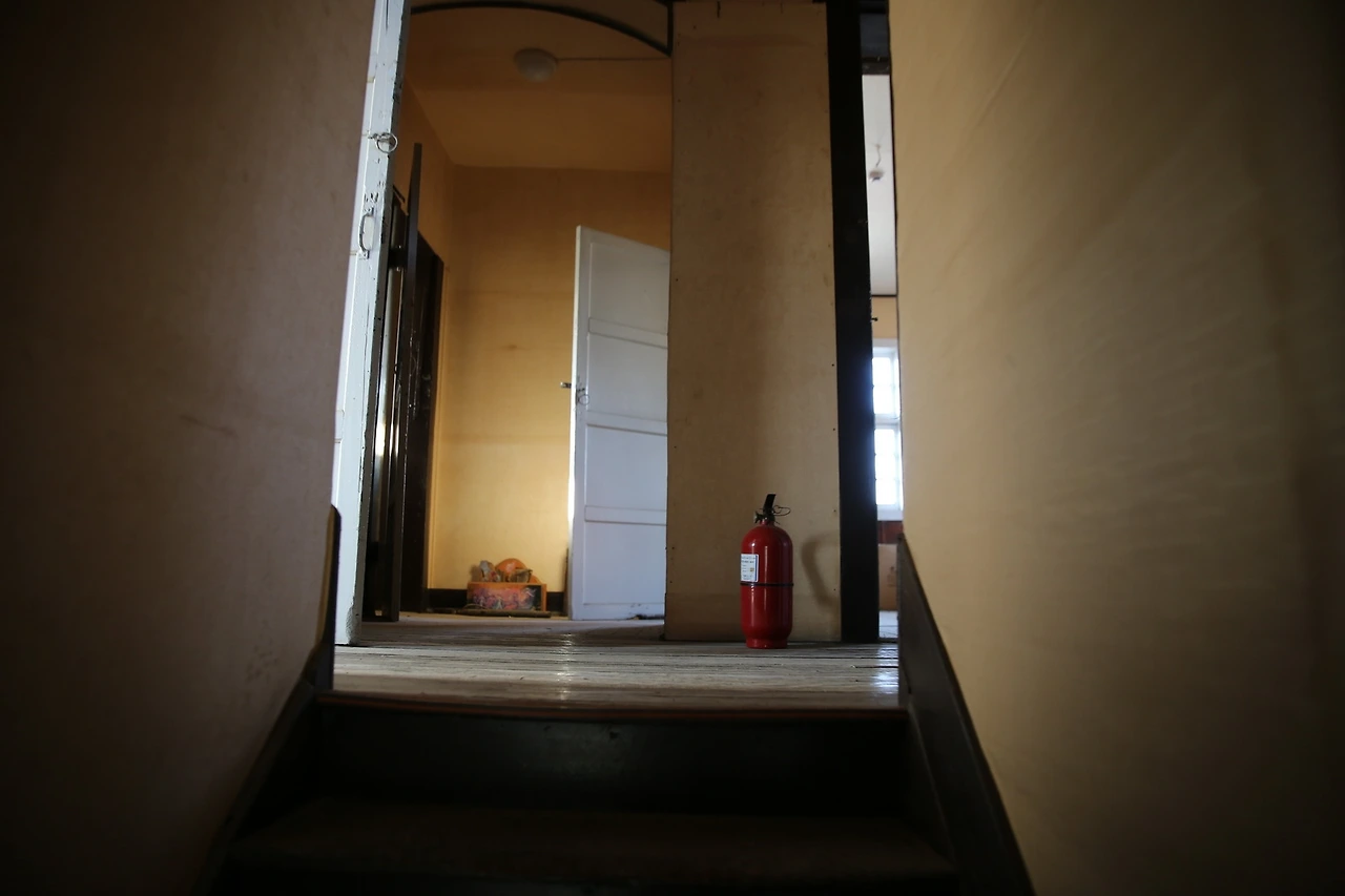 MG0A3547_новый размер.JPG