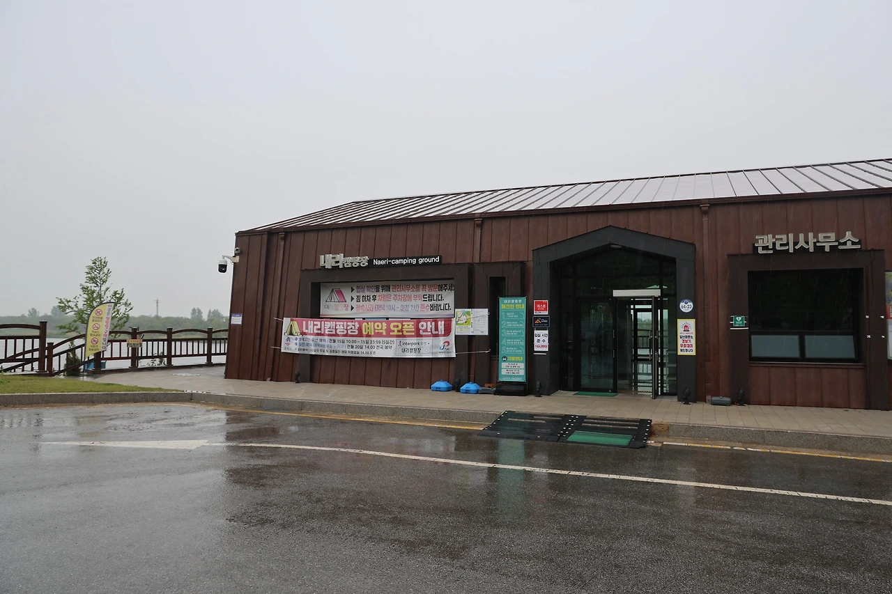 0R5A9948_новый размер.JPG