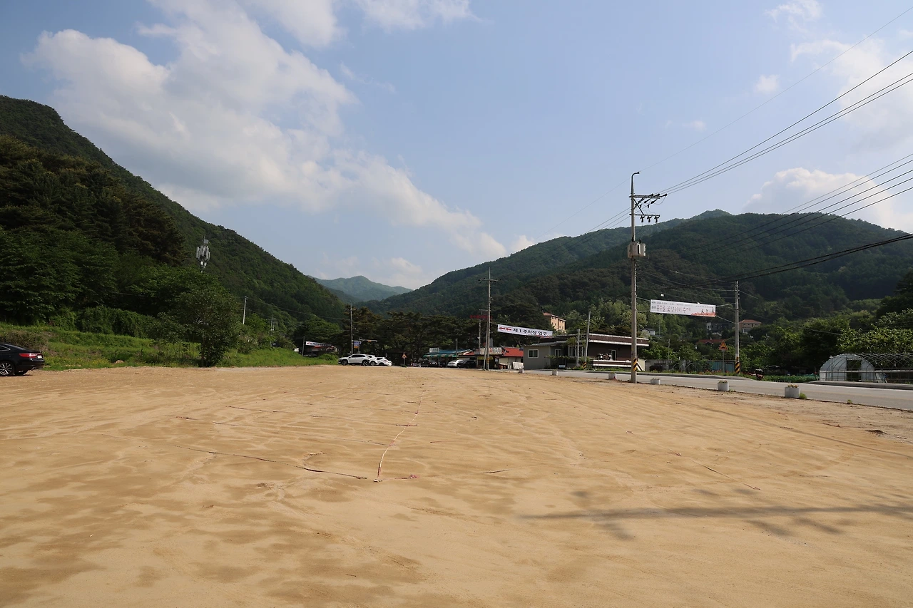 0R5A1513_новый размер.JPG