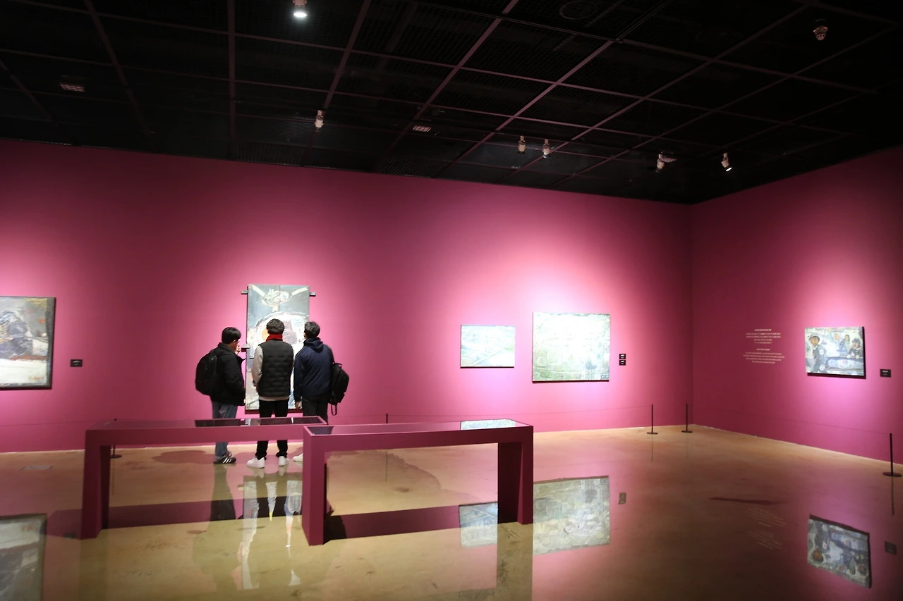 MG0A1202_новый размер.JPG