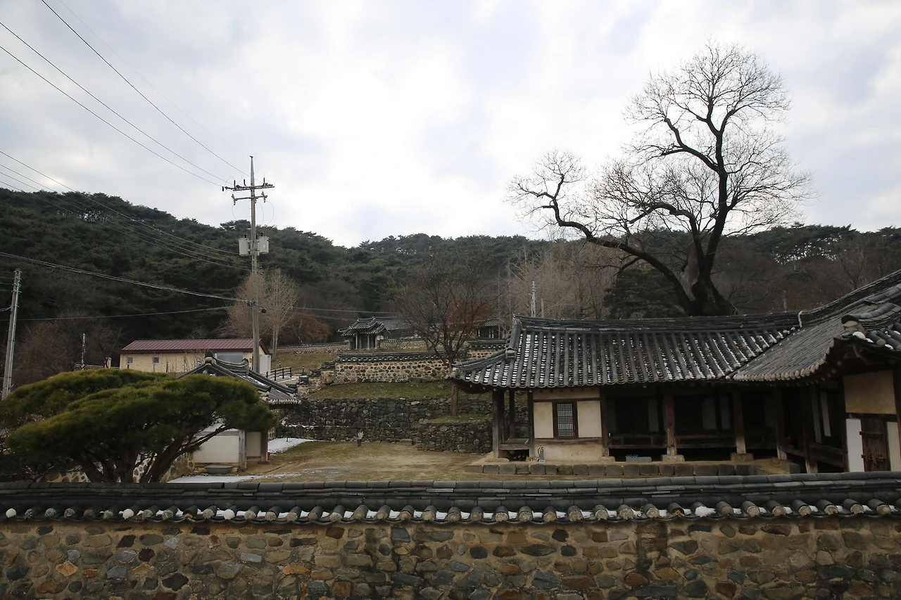 MG0A8655_новый размер.JPG