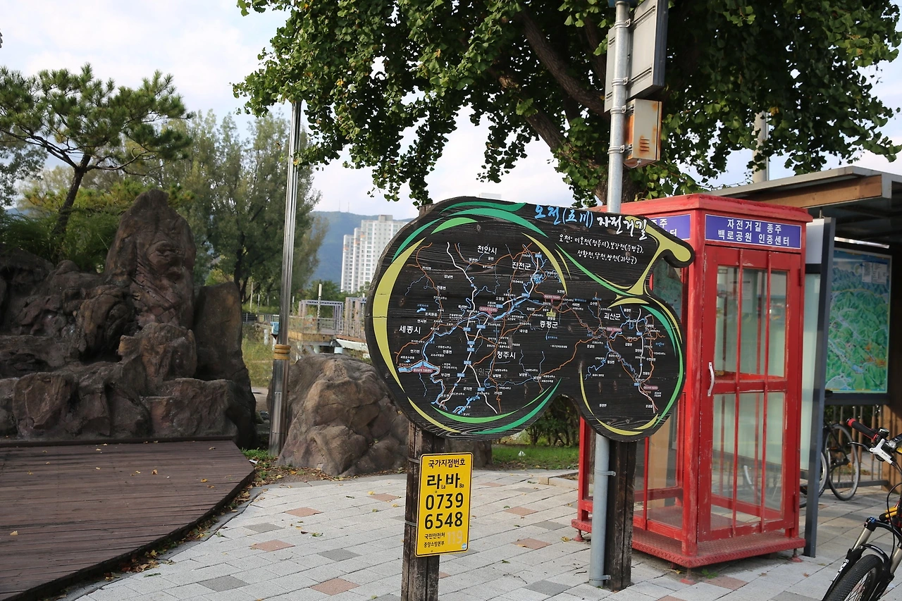 MG0A5696_новый размер.JPG