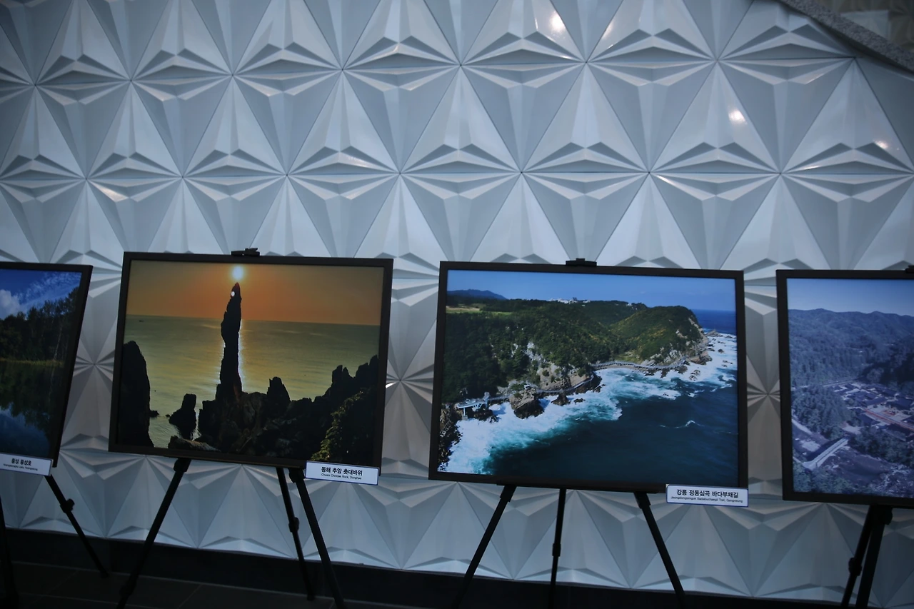 MG0A6228_новый размер.JPG