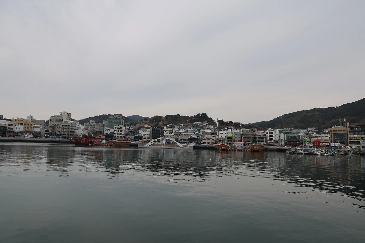 0R5A2274_новый размер.JPG