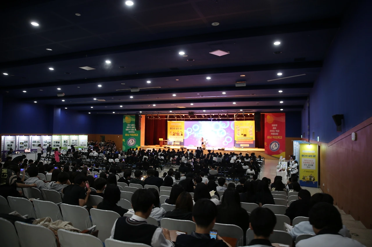 MG0A4994_новый размер.JPG