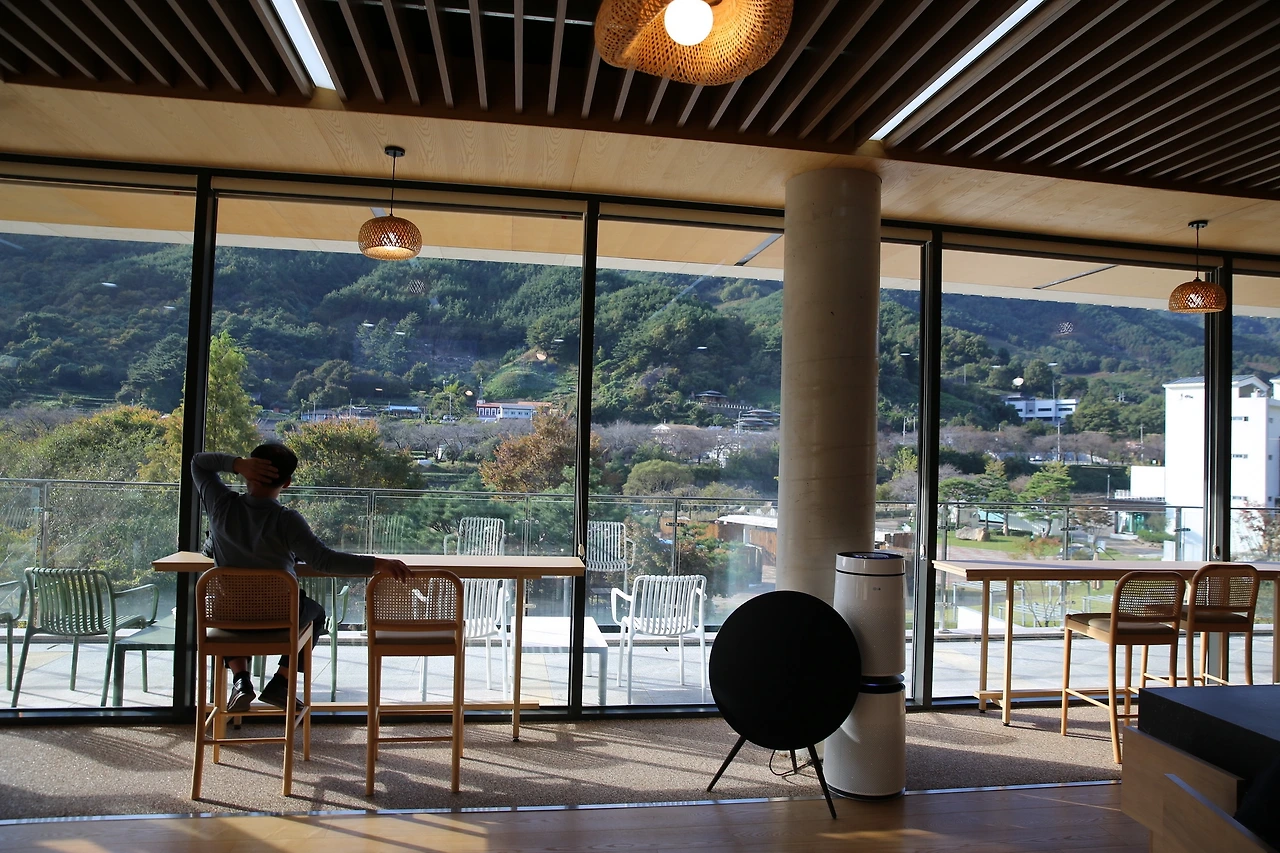 MG0A7929_новый размер.JPG