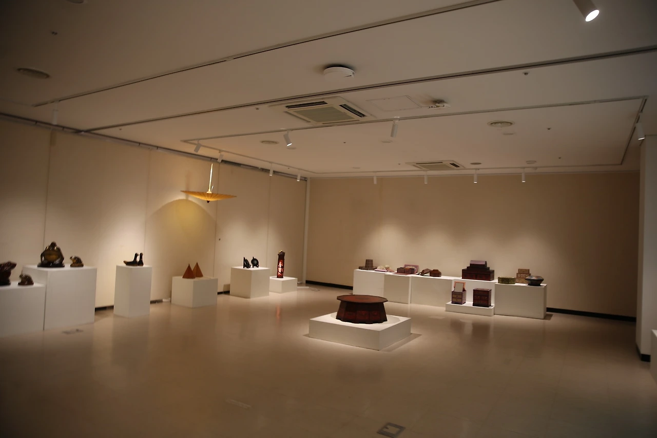 MG0A2670_новый размер.JPG