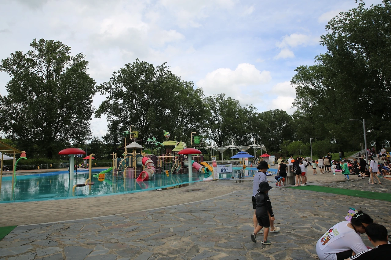 MG0A4359_новый размер.JPG