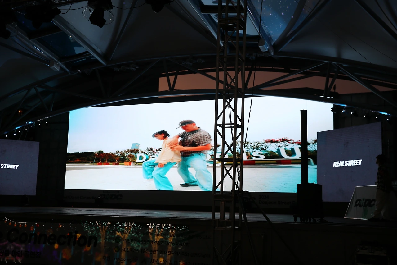 MG0A0229_новый размер.JPG