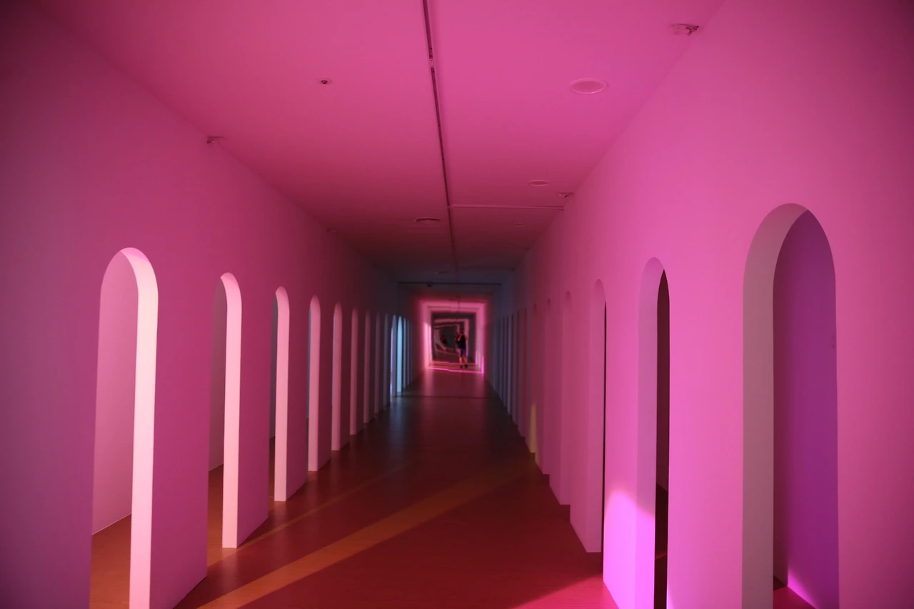 MG0A0844_новый размер.JPG