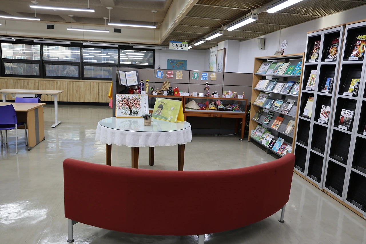 0R5A8048_новый размер.JPG