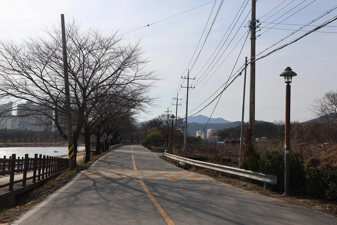 0R5A2952_новый размер.JPG