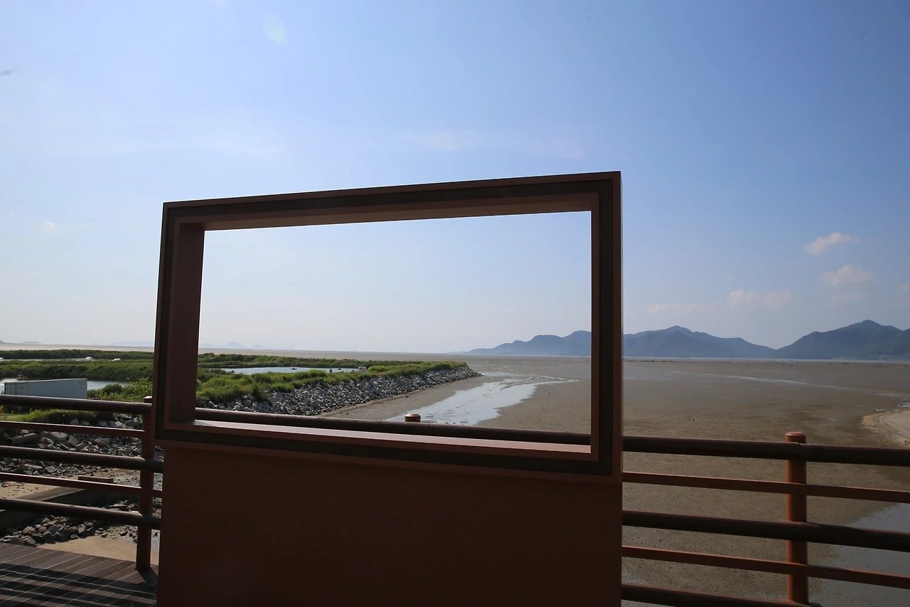 MG0A4591_новый размер.JPG