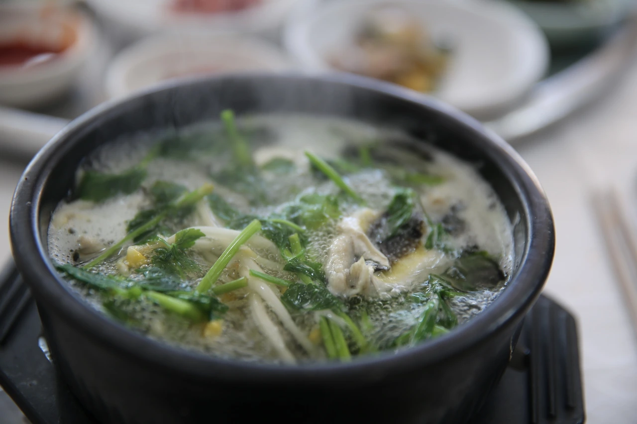 MG0A9037_новый размер.JPG