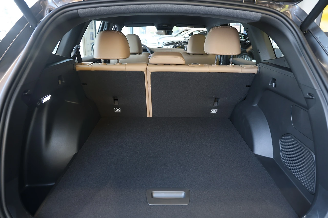 0R5A1810_новый размер.JPG