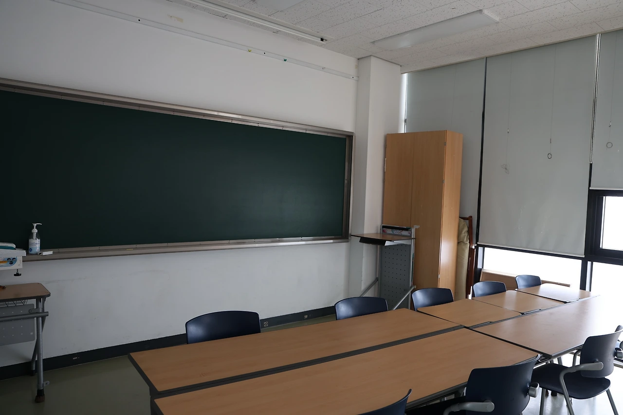 0R5A0210_новый размер.JPG