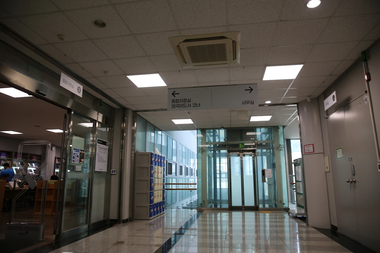 MG0A5572_новый размер.JPG