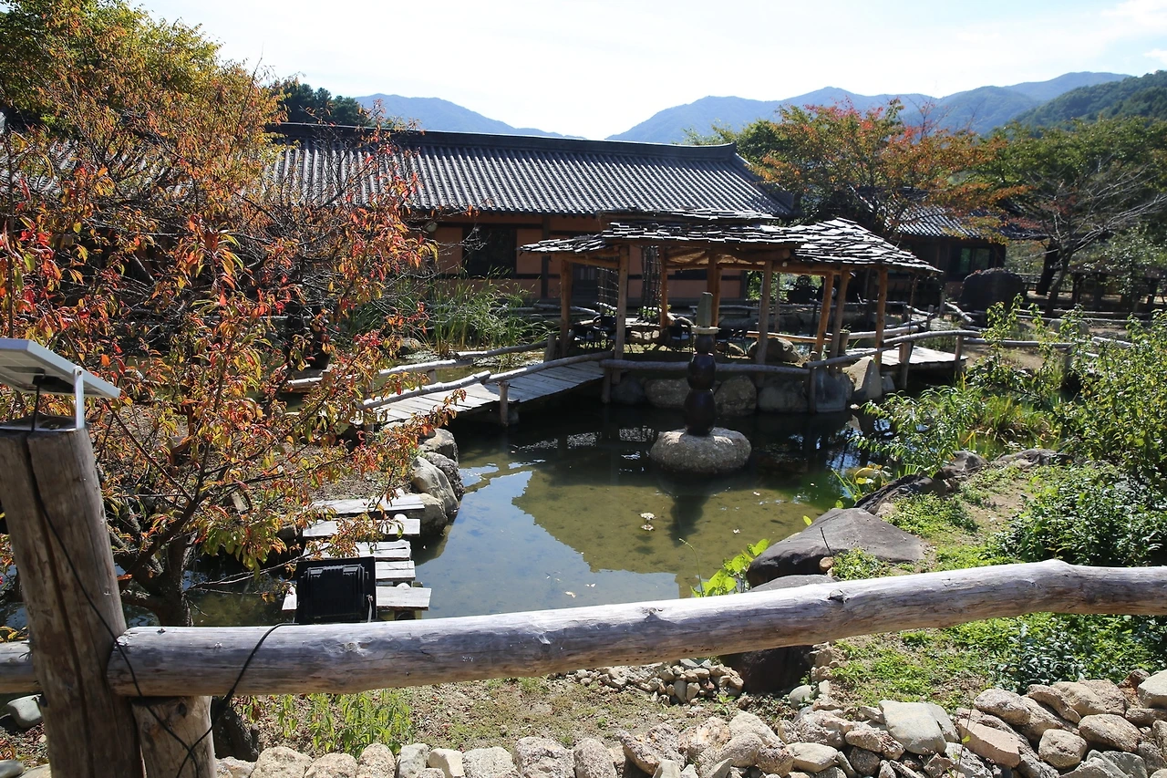 MG0A5716_новый размер.JPG