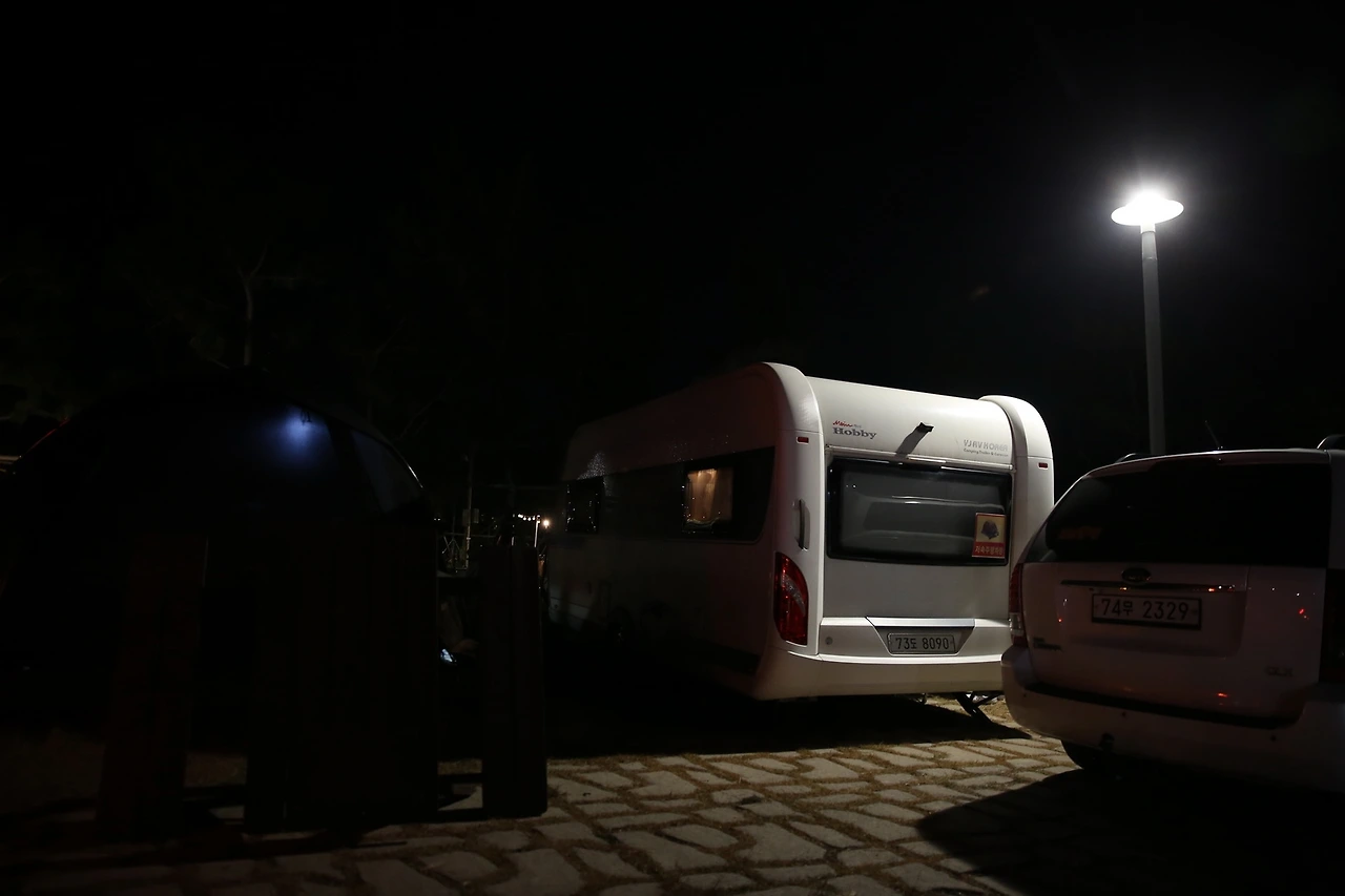 MG0A2383_новый размер.JPG