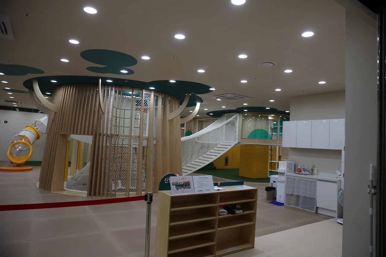 MG0A3545_новый размер.JPG