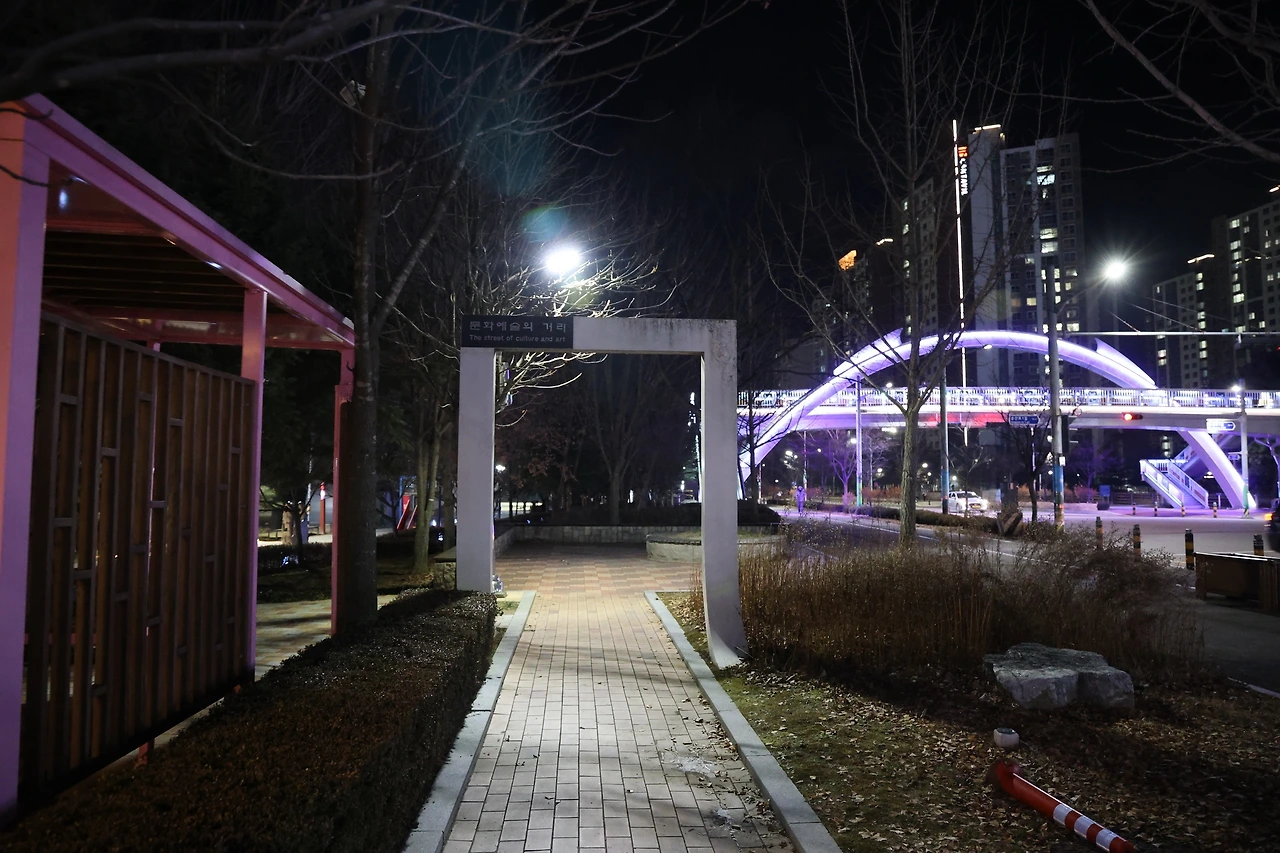 0R5A7718_новый размер.JPG