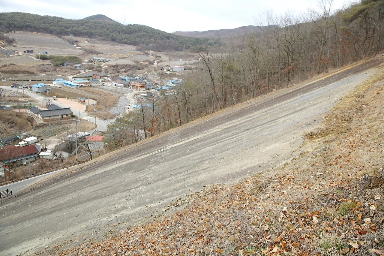 MG0A2961_новый размер_exposure.JPG