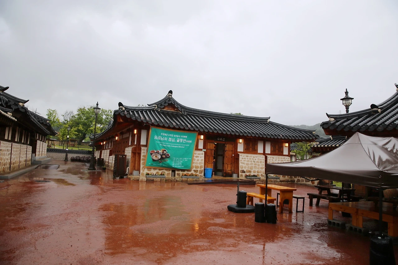 MG0A5143_новый размер_exposure.JPG