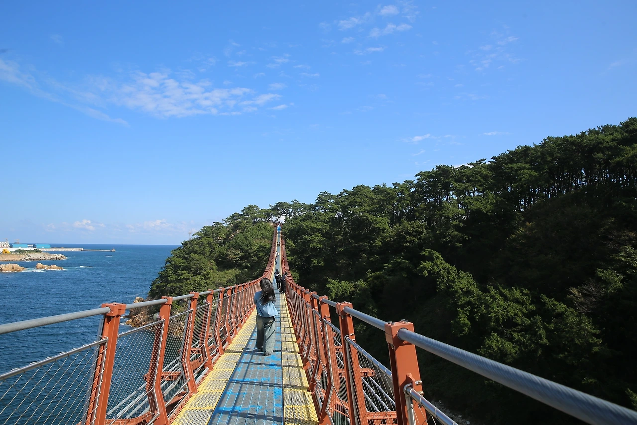 MG0A3865_новый размер.JPG